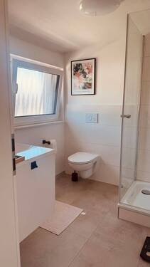 duschbad dachgeschoss.jpg - 