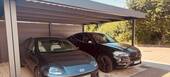 doppelcarport.jpg - 