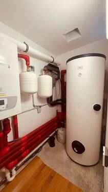 technik, die begeistert.jpg - 