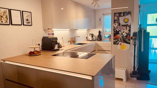 einbauküche mit kochinsel.jpg - 