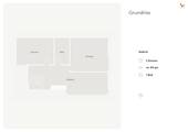 Galerie - 