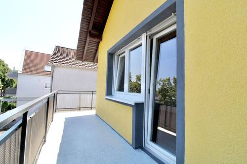 OG-Balkon-2 - 