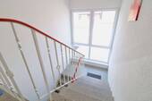Treppenhaus-OG - 