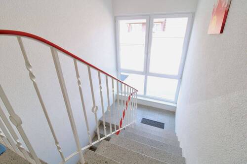 Treppenhaus-OG - 