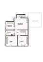 Grundriss-KG - 