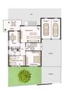 Grundriss-EG - 