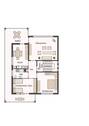 Grundriss-OG - 