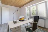 OG-Büro-2 - 