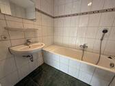IMG_9096 - 