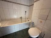 IMG_9097 - 