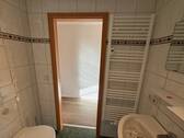 IMG_9099 - 