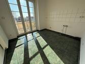 IMG_9101 - 