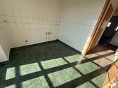 IMG_9102 - 