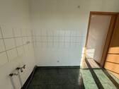 IMG_9104 - 