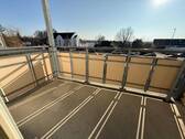 IMG_9107 - 