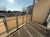 IMG_9108 - 
