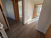 IMG_9086 - 3 Zimmer Etagenwohnung zur Miete in Chemnitz