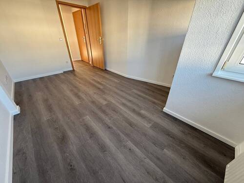 IMG_9089 - Etagenwohnung mit 59,00 m² in Chemnitz zur Miete