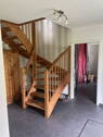 Bild 10 - 