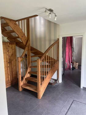 Bild 10 - 