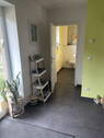 Bild 11 - 