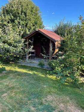 Bild 13 - 