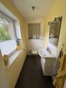 Bild 16 - 
