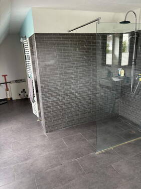 Bild 22 - 