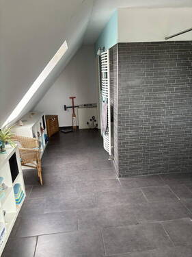Bild 23 - 