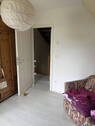 Bild 26 - 