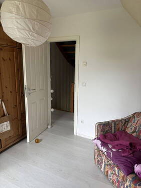 Bild 26 - 