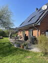 Bild 6 - 
