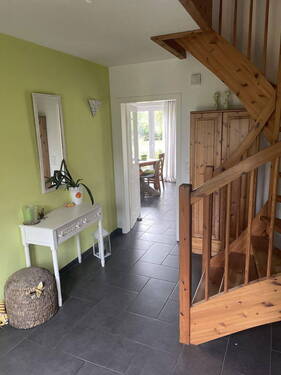 Bild 9 - 
