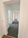 Flur - 2 Zimmer Etagenwohnung zum Kaufen in München