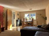 Essbereich - 