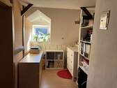 Galerie - 