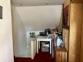 Galerie - 