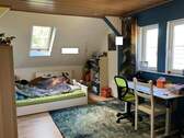 Kinderzimmer 2 - 