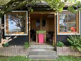 Laube - 