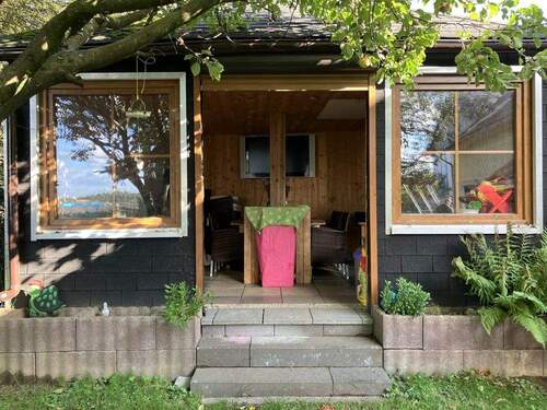 Laube - 