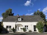 Ansicht - 