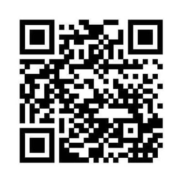 https://www.dr-schmidt-bovendeert.de/expose/62771/ - 