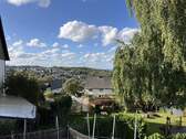 Fernblick - 5 Zimmer Einfamilienhaus zum Kaufen in Weitefeld