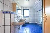 OG Bad (1) - 