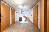 KG Flur - 