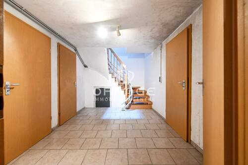 KG Flur - 
