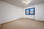 EG - Buero - 