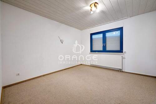 EG - Buero - 