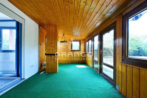 EG Wintergarten (1) - 