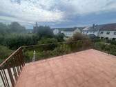 FH559_Balkon mit Ausblick - 